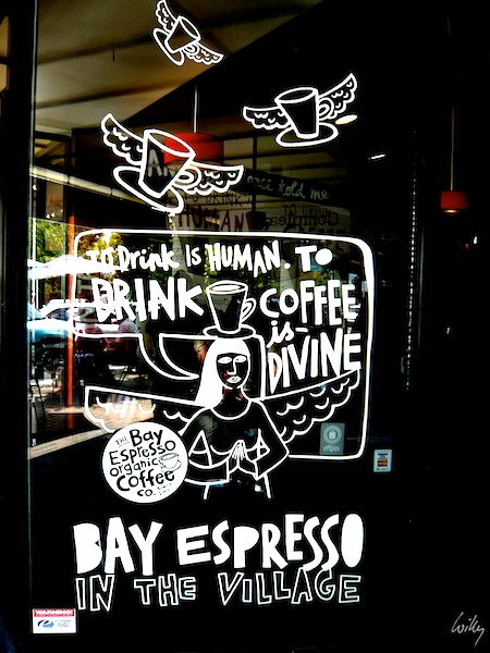 New Zealand 09_10  093